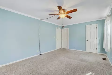 Bedroom - Undisclosed, Wheaton, IL 60189 photo 2 of 2