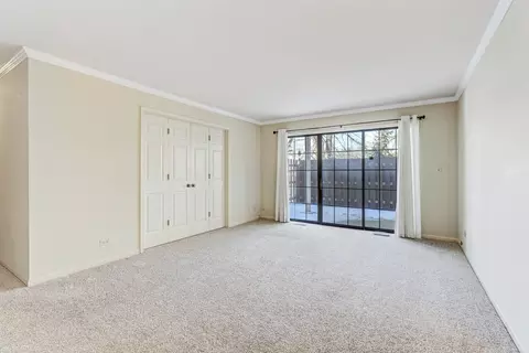Living - Undisclosed, Wheaton, IL 60189 photo 1 of 6