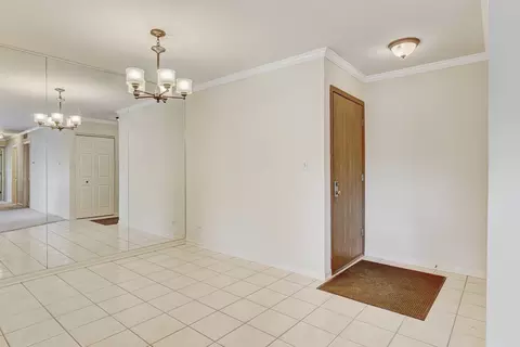 Entry Way - Undisclosed, Wheaton, IL 60189 photo 1 of 1