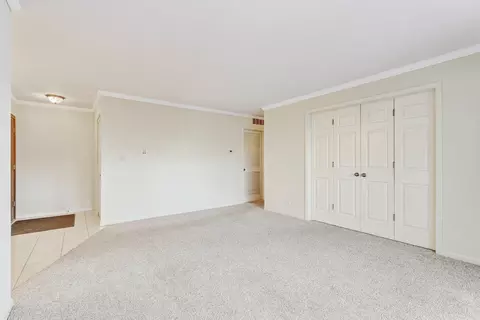 Living - Undisclosed, Wheaton, IL 60189 photo 4 of 6