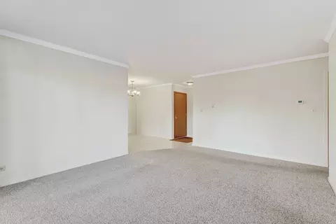 Living - Undisclosed, Wheaton, IL 60189 photo 3 of 6