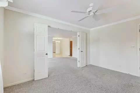 Other - Undisclosed, Wheaton, IL 60189 photo 3 of 5