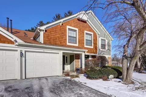 Exterior - Undisclosed, Wheaton, IL 60189 photo 2 of 4