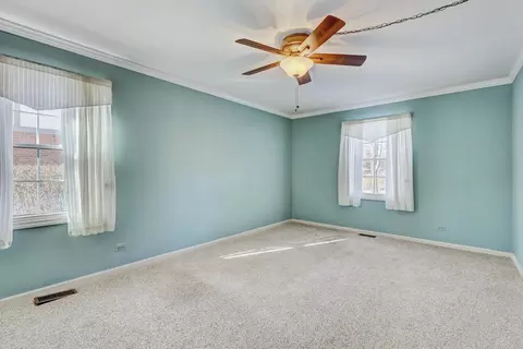 Bedroom - Undisclosed, Wheaton, IL 60189 photo 1 of 2