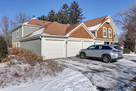 Exterior - Undisclosed, Wheaton, IL 60189 photo 3 of 4