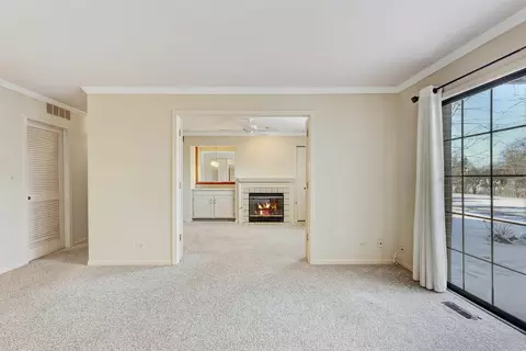 Living - Undisclosed, Wheaton, IL 60189 photo 5 of 6