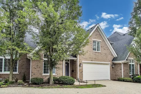 355 W First Ave, Elmhurst, IL 60126