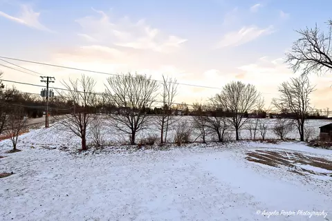 Other - 3601 Ellen Rd, Mchenry, IL 60050 photo 8 of 10