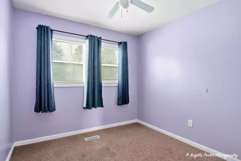 Bedroom - 3601 Ellen Rd, Mchenry, IL 60050 photo 3 of 4
