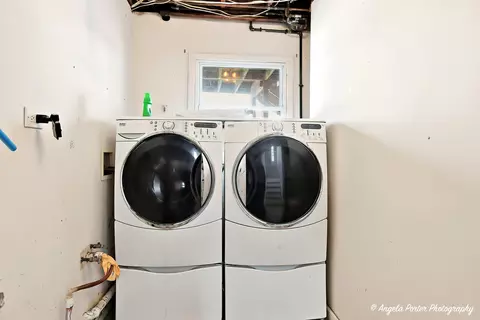 Other - 3601 Ellen Rd, Mchenry, IL 60050 photo 5 of 10