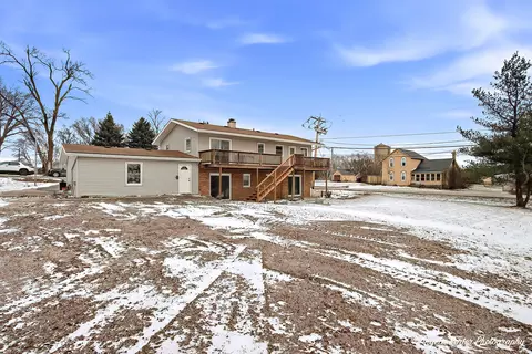 Other - 3601 Ellen Rd, Mchenry, IL 60050 photo 9 of 10