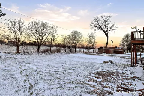 Other - 3601 Ellen Rd, Mchenry, IL 60050 photo 10 of 10