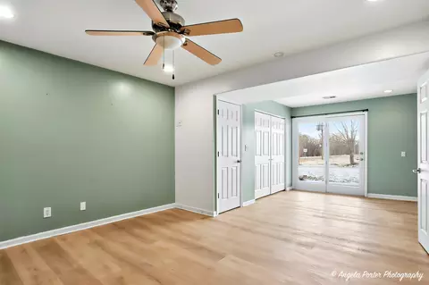 Bedroom - 3601 Ellen Rd, Mchenry, IL 60050 photo 1 of 4