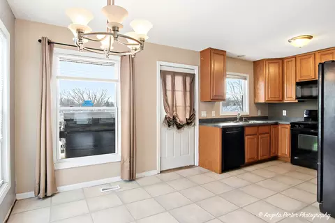 Other - 3601 Ellen Rd, Mchenry, IL 60050 photo 6 of 10