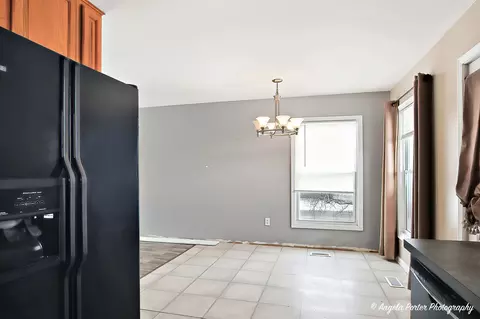 Other - 3601 Ellen Rd, Mchenry, IL 60050 photo 7 of 10