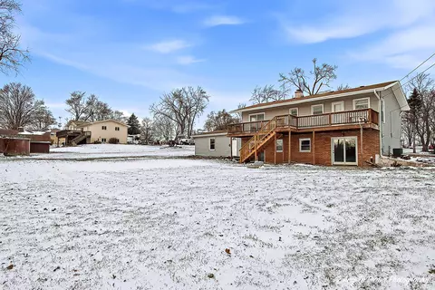 Exterior - 3601 Ellen Rd, Mchenry, IL 60050 photo 4 of 4