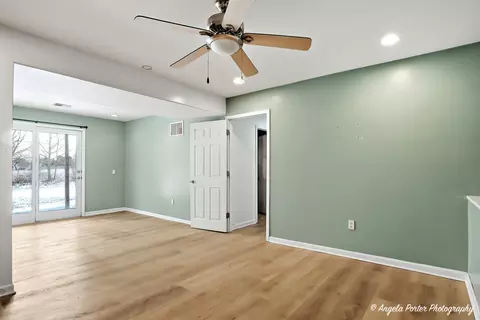 Other - 3601 Ellen Rd, Mchenry, IL 60050 photo 2 of 10