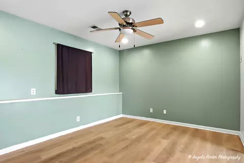 Other - 3601 Ellen Rd, Mchenry, IL 60050 photo 1 of 10