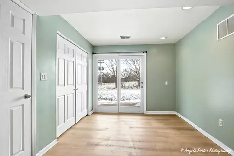 Other - 3601 Ellen Rd, Mchenry, IL 60050 photo 3 of 10