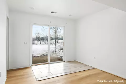 Other - 3601 Ellen Rd, Mchenry, IL 60050 photo 4 of 10