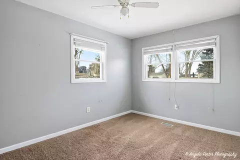 Bedroom - 3601 Ellen Rd, Mchenry, IL 60050 photo 4 of 4