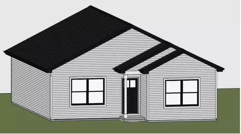 1305 S Smith Rd, Urbana, IL 61802