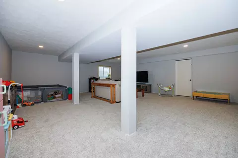407 Bobwhite Way, Normal, IL 61761 photo 28