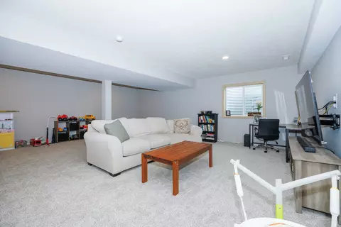 407 Bobwhite Way, Normal, IL 61761 photo 33