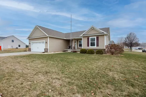 407 Bobwhite Way, Normal, IL 61761 photo 45