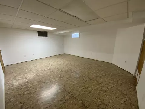 Other - 160 Ingleside Ave, Aurora, IL 60506 photo 2 of 3