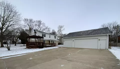 Other - 160 Ingleside Ave, Aurora, IL 60506 photo 1 of 3