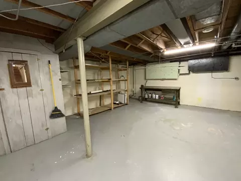 Other - 160 Ingleside Ave, Aurora, IL 60506 photo 3 of 3