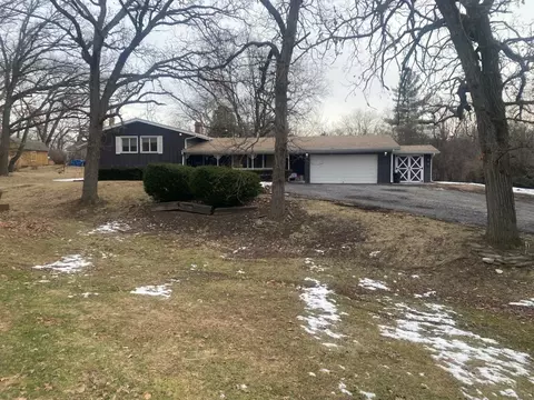 12523 S 86th Ave, Palos Park, IL 60464