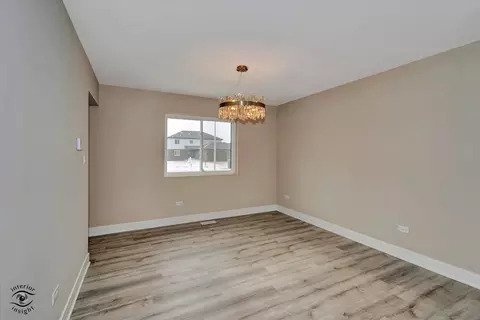 Other - 26048 County Fair Dr, Monee, IL 60449 photo 1 of 5