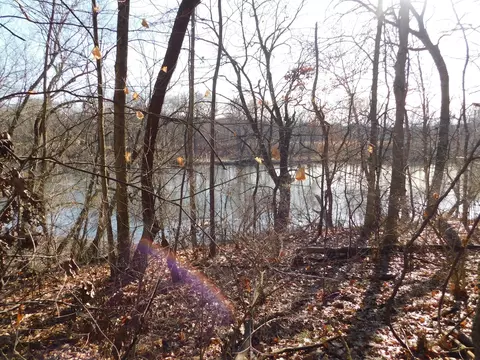 lot7 4009th Rd, Serena, IL 60549