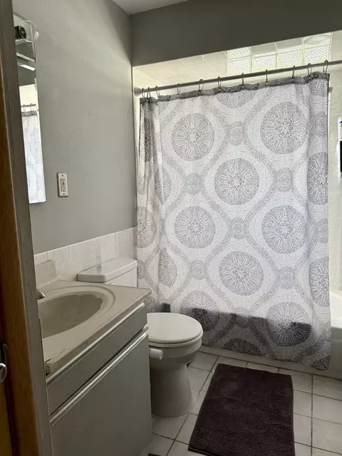 Bath - 5653 Dover Rd, Oak Forest, IL 60452 photo 1 of 3
