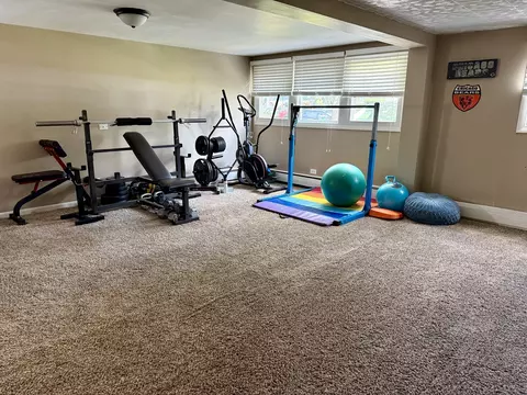 Other - 5653 Dover Rd, Oak Forest, IL 60452 photo 1 of 3