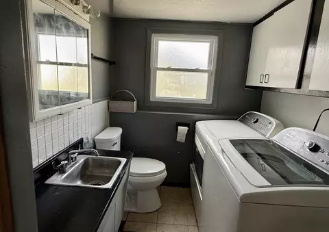 Other - 5653 Dover Rd, Oak Forest, IL 60452 photo 3 of 3