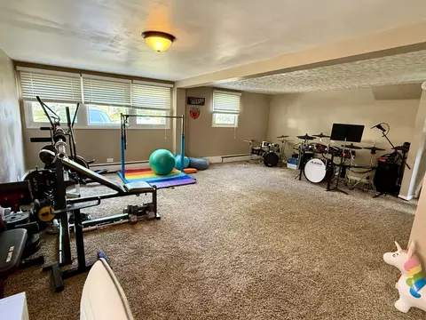Other - 5653 Dover Rd, Oak Forest, IL 60452 photo 2 of 3