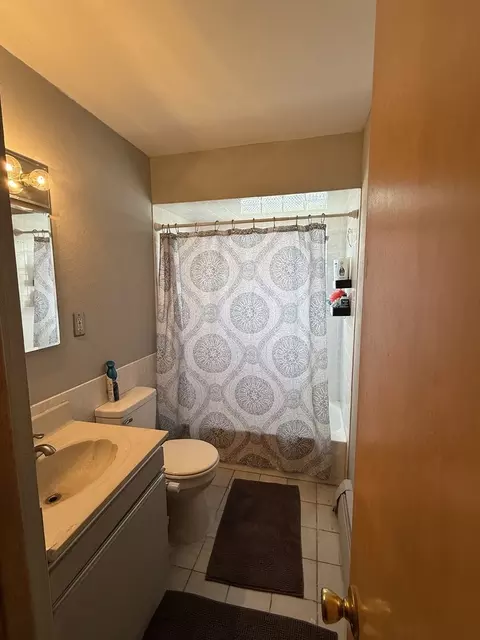 Bath - 5653 Dover Rd, Oak Forest, IL 60452 photo 3 of 3