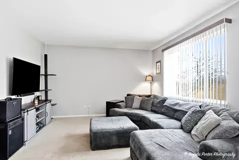 Other - 5912 Dublin Ct, Mchenry, IL 60050 photo 4 of 5