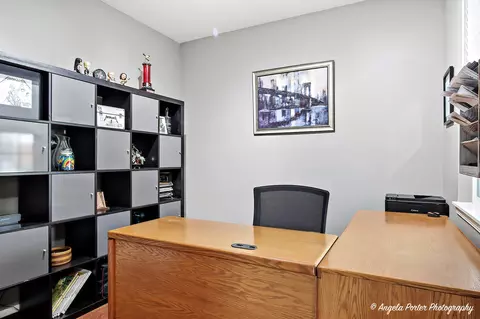 Other - 5912 Dublin Ct, Mchenry, IL 60050 photo 1 of 5