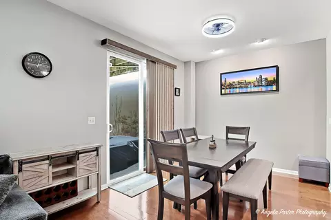 Dining - 5912 Dublin Ct, Mchenry, IL 60050 photo 1 of 1