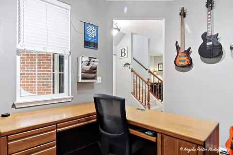 Other - 5912 Dublin Ct, Mchenry, IL 60050 photo 2 of 5