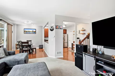 Other - 5912 Dublin Ct, Mchenry, IL 60050 photo 5 of 5