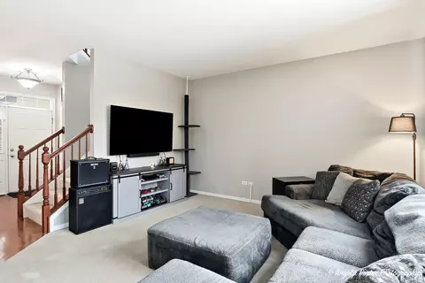 Living - 5912 Dublin Ct, Mchenry, IL 60050 photo 1 of 4