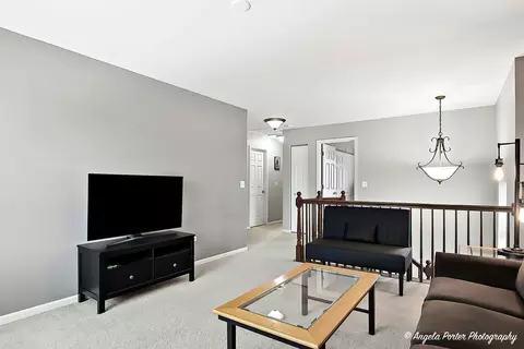 Living - 5912 Dublin Ct, Mchenry, IL 60050 photo 4 of 4