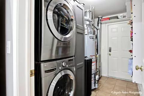 Other - 5912 Dublin Ct, Mchenry, IL 60050 photo 3 of 5