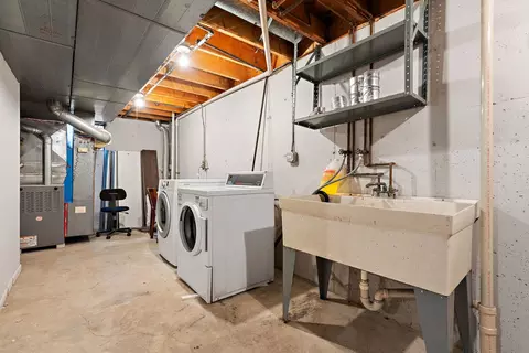 Other - 17759 Maple St, Lansing, IL 60438 photo 4 of 4