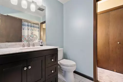 Bath - 17759 Maple St, Lansing, IL 60438 photo 2 of 4